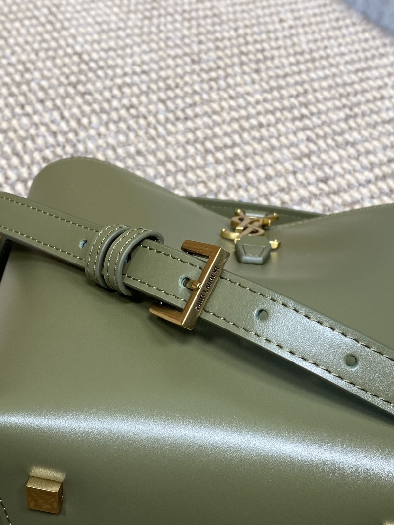 Y51 top handle bags